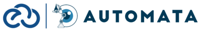 Automata project logo