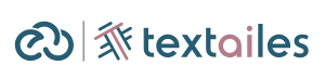Textailes project logo