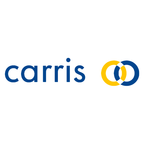 Carris logo