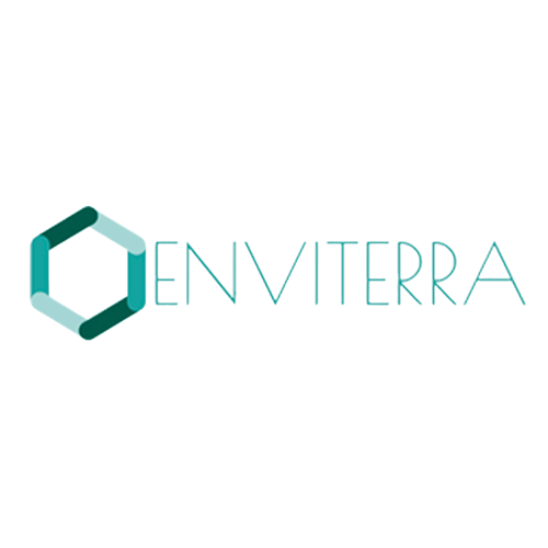 Enviterra logo