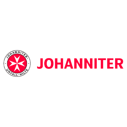 Johanniter logo