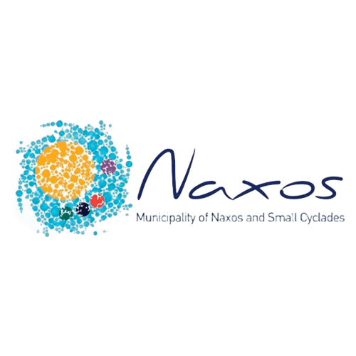 Naxos logo