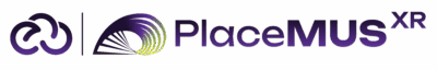 Placemus project logo