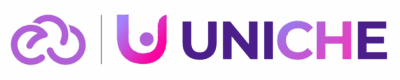 Uniche project logo