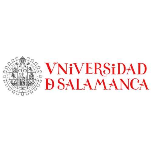 University of Salamanca logo