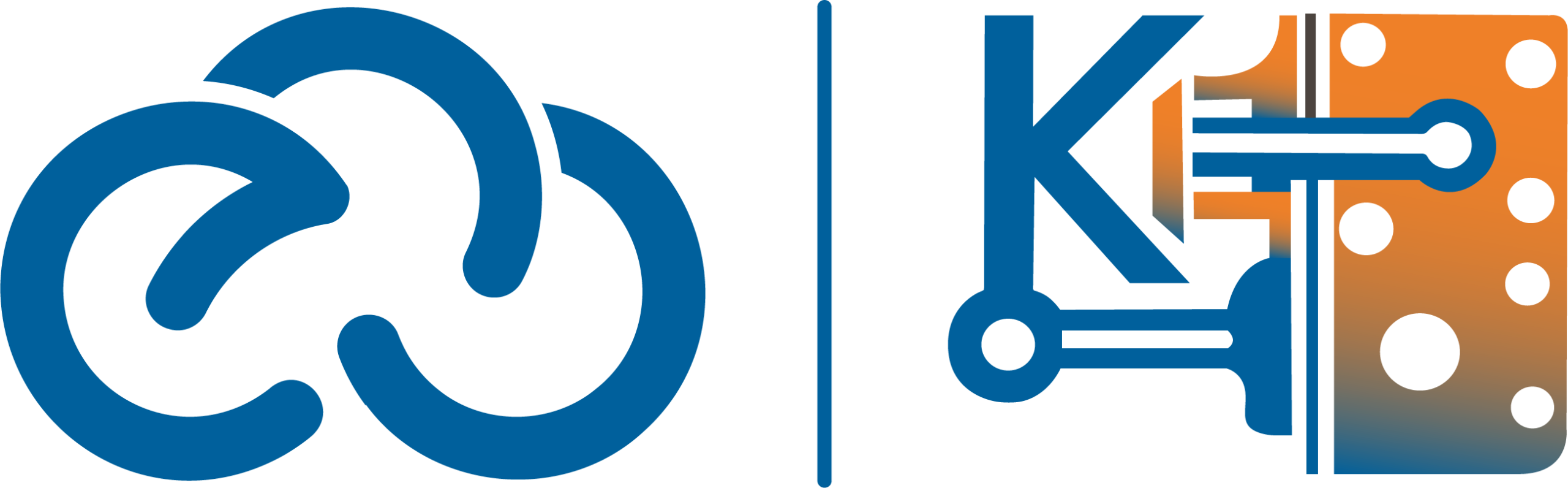 KINETIKA