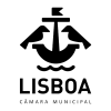 Camara Municipal of Lisboa logo