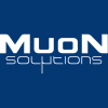 Muon solutions logo